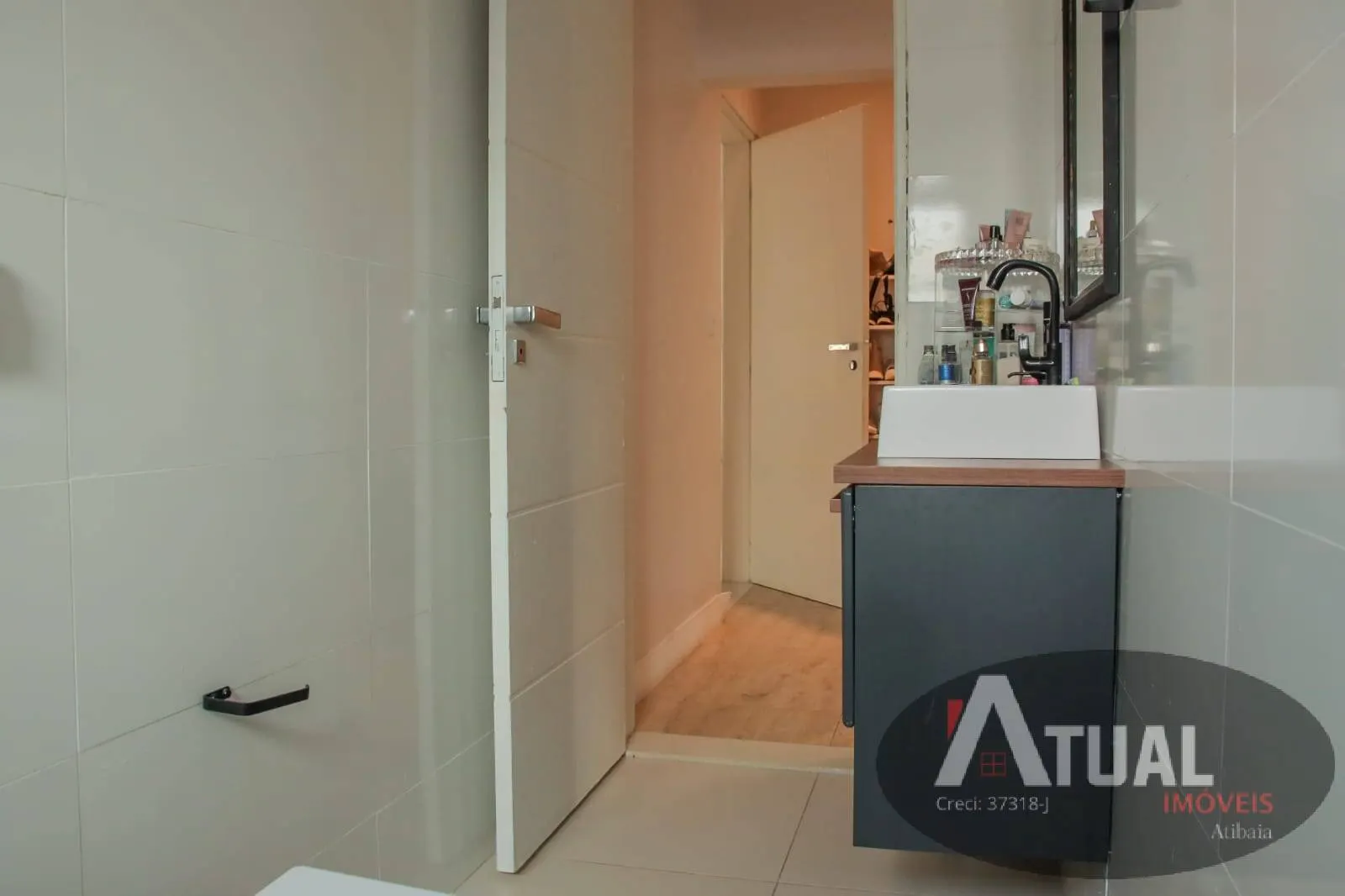 Casa à venda de 6.950 m² em Mairiporã, SP, Brasil