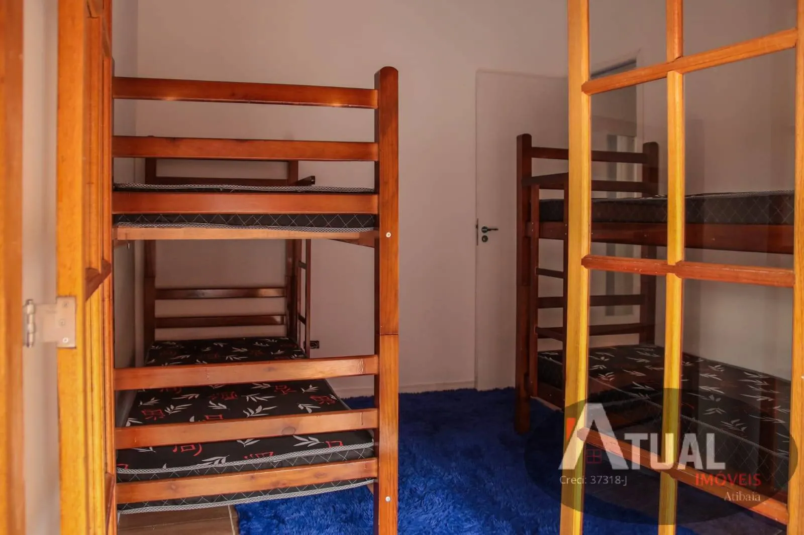 Casa à venda de 6.950 m² em Mairiporã, SP, Brasil