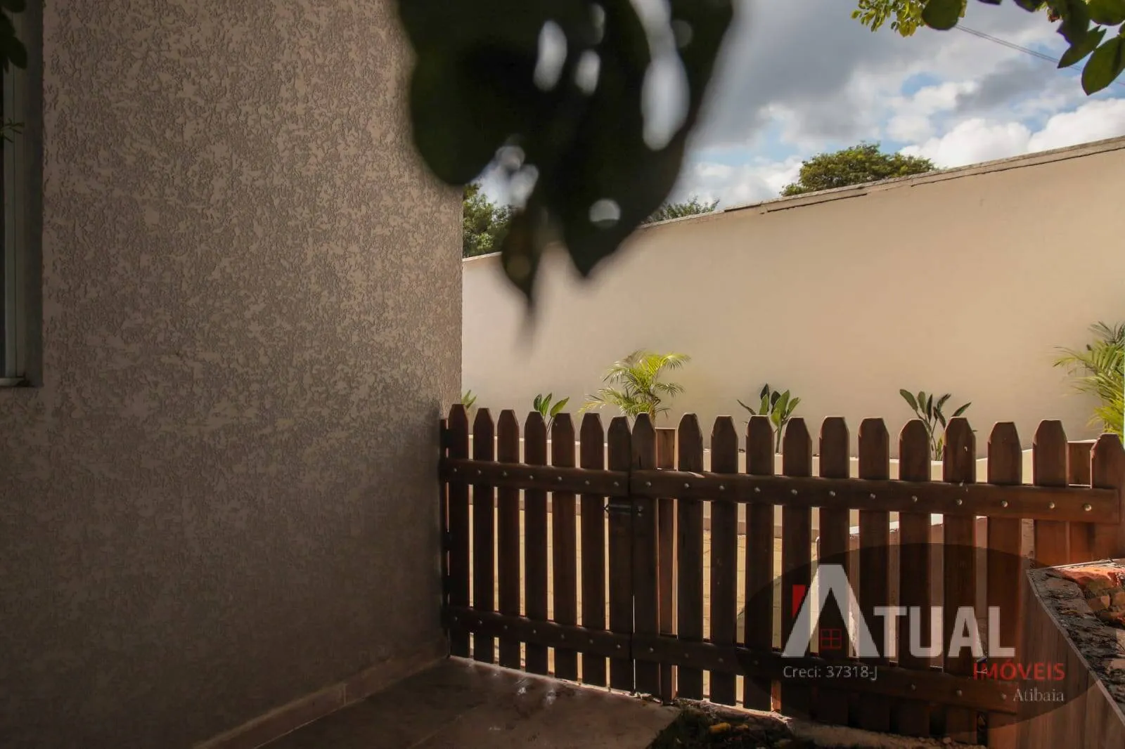 Casa à venda de 6.950 m² em Mairiporã, SP, Brasil