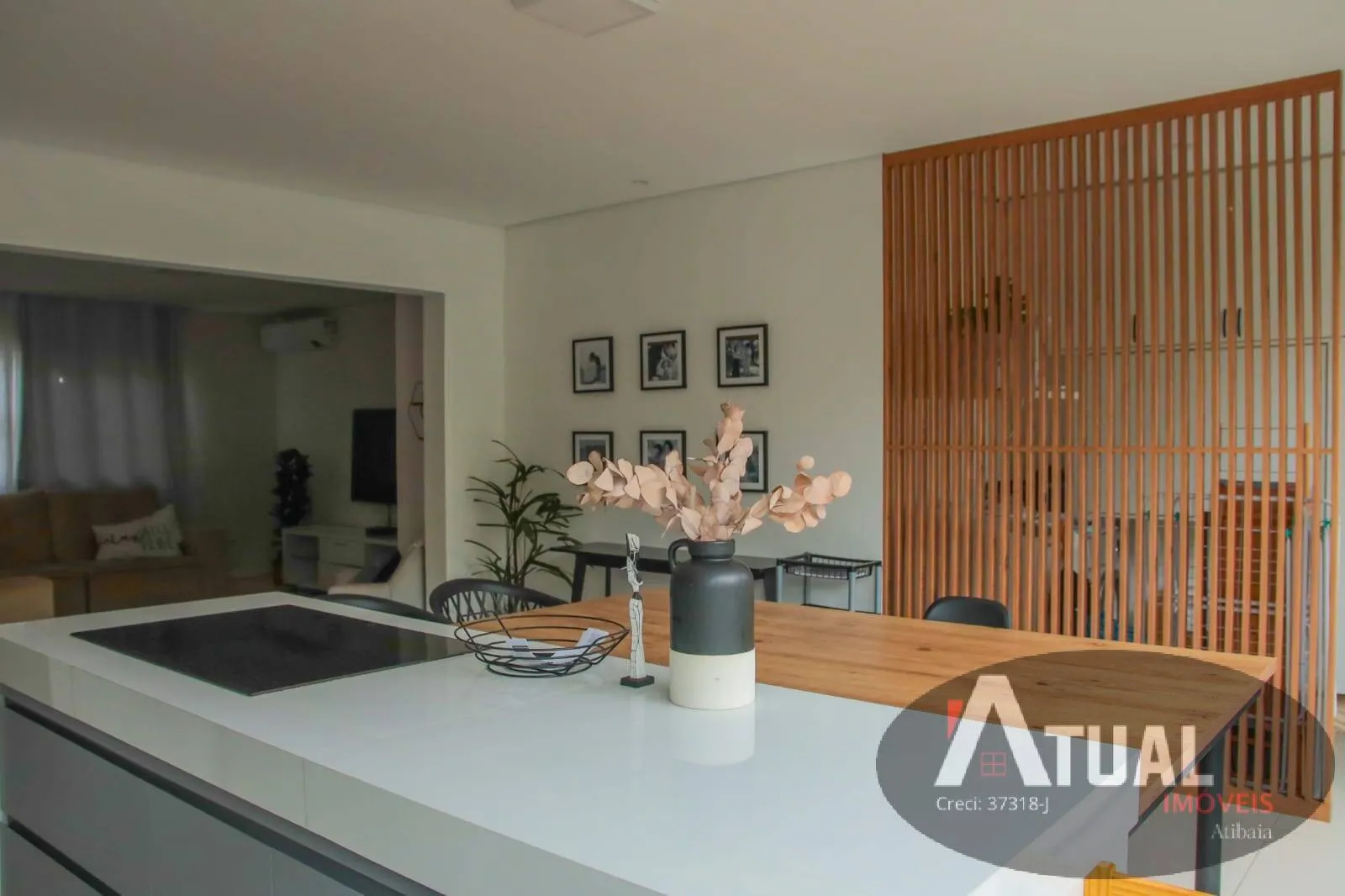 Casa à venda de 6.950 m² em Mairiporã, SP, Brasil