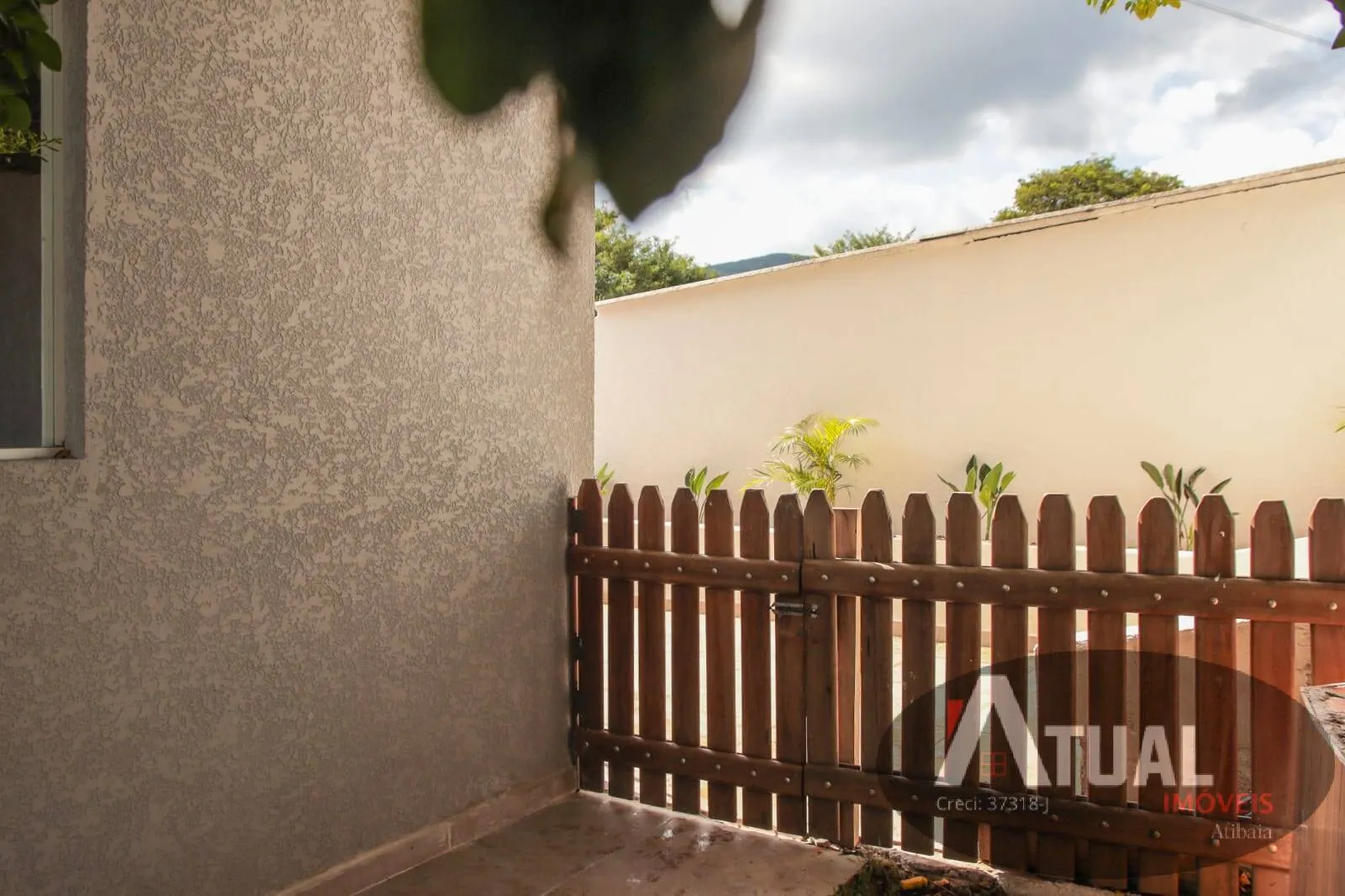 Casa à venda de 6.950 m² em Mairiporã, SP, Brasil