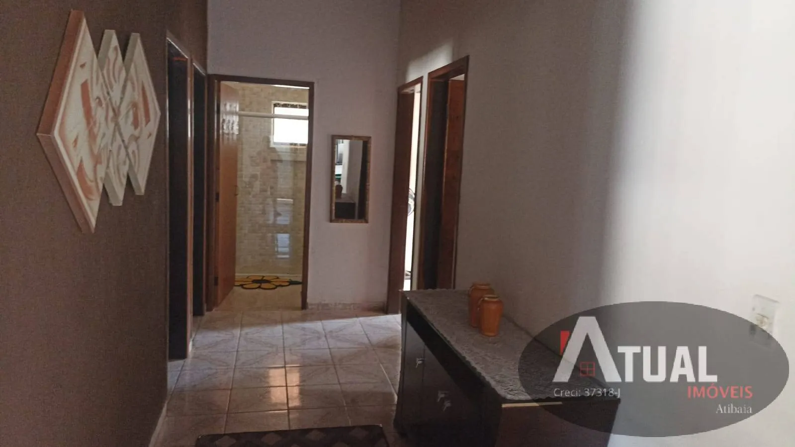 Casa à venda de 6.950 m² em Mairiporã, SP, Brasil
