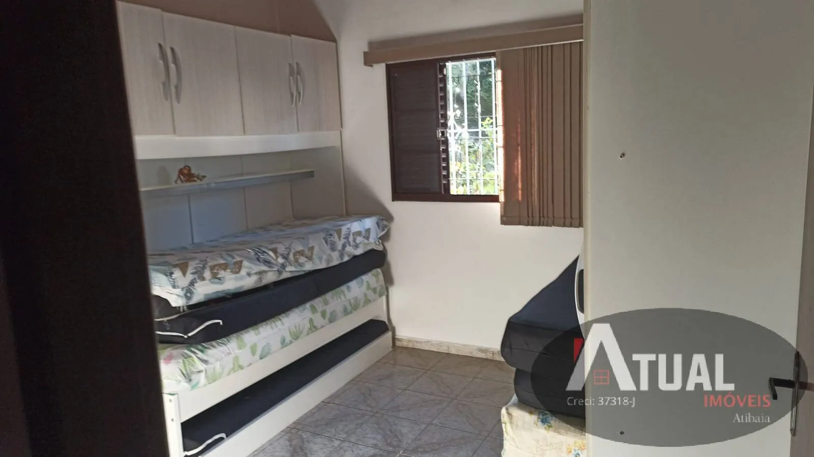 Casa à venda de 6.950 m² em Mairiporã, SP, Brasil