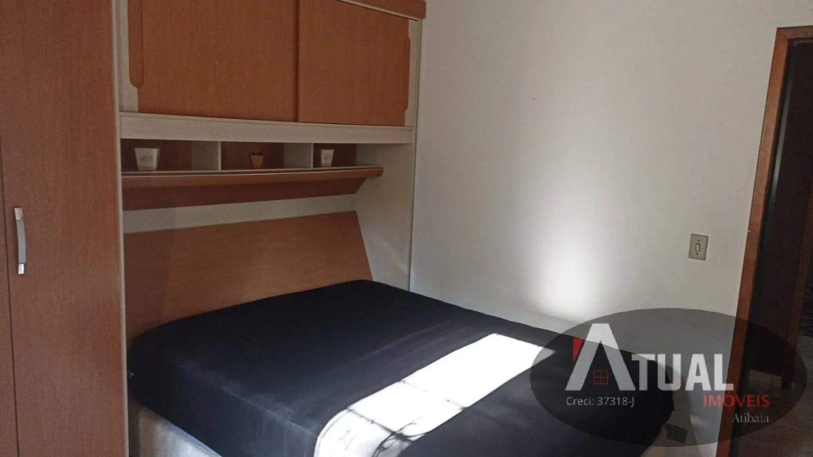 Casa à venda de 6.950 m² em Mairiporã, SP, Brasil