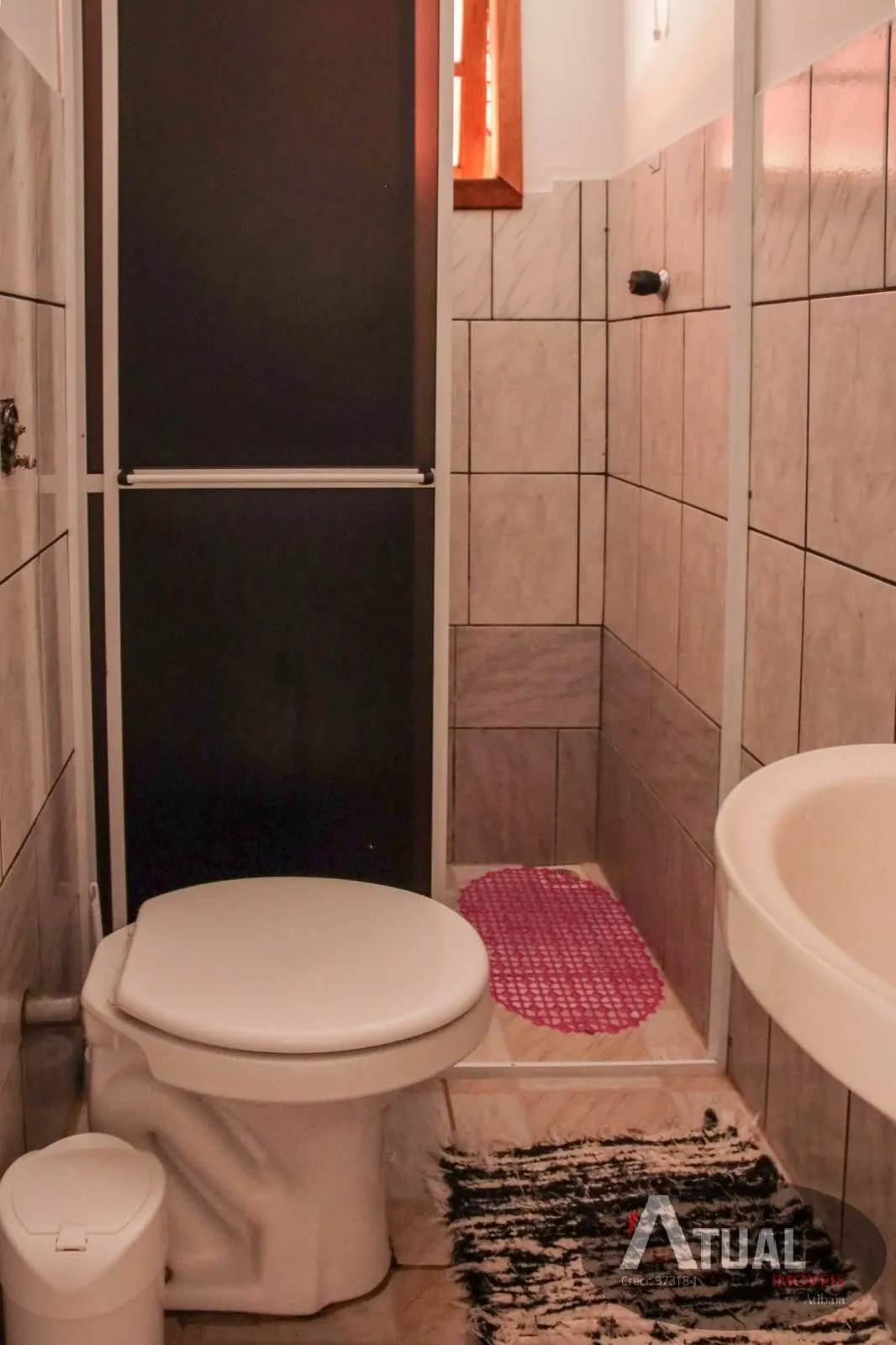 Casa à venda de 6.950 m² em Mairiporã, SP, Brasil
