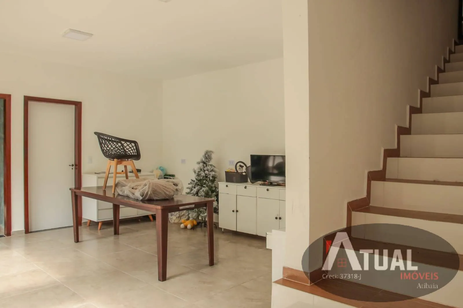 Casa à venda de 6.950 m² em Mairiporã, SP, Brasil
