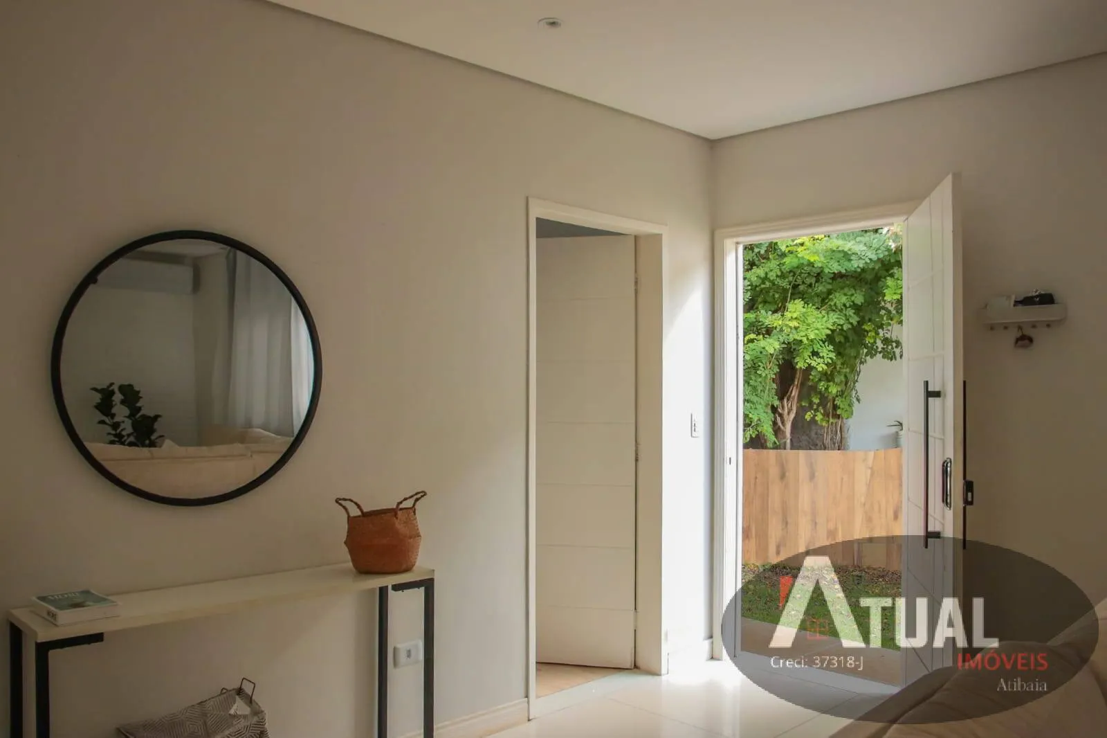 Casa à venda de 6.950 m² em Mairiporã, SP, Brasil