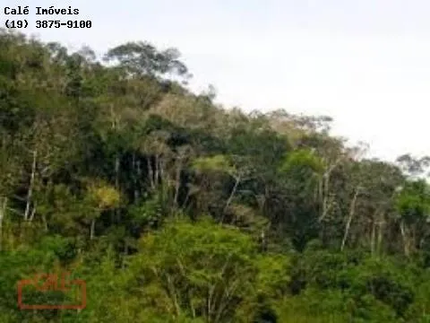 Fazenda à venda de 1.000 ha em Cananéia, SP, Brasil