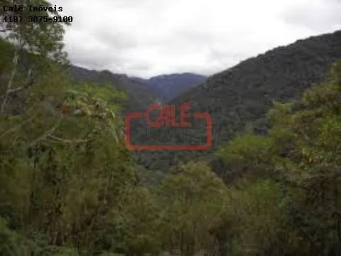 Fazenda à venda de 1.000 ha em Cananéia, SP, Brasil