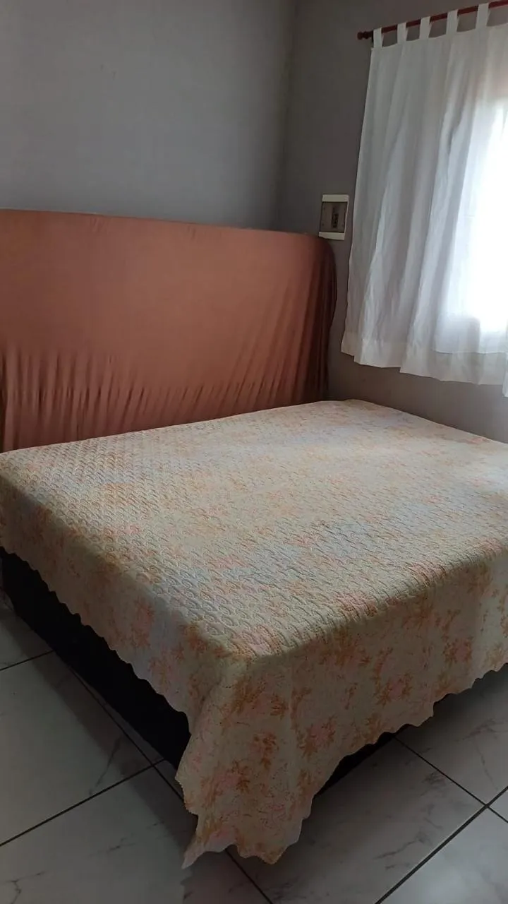 Country home for sale of 480 m² in Monte Mor, SP, Brazil