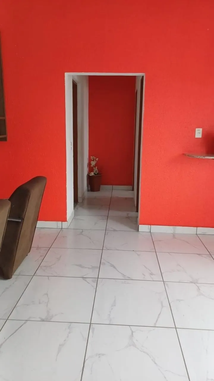 Country home for sale of 480 m² in Monte Mor, SP, Brazil