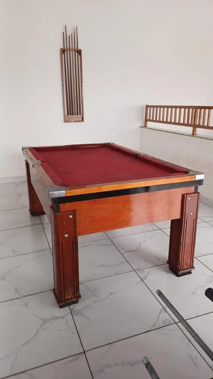 Country home for sale of 480 m² in Monte Mor, SP, Brazil