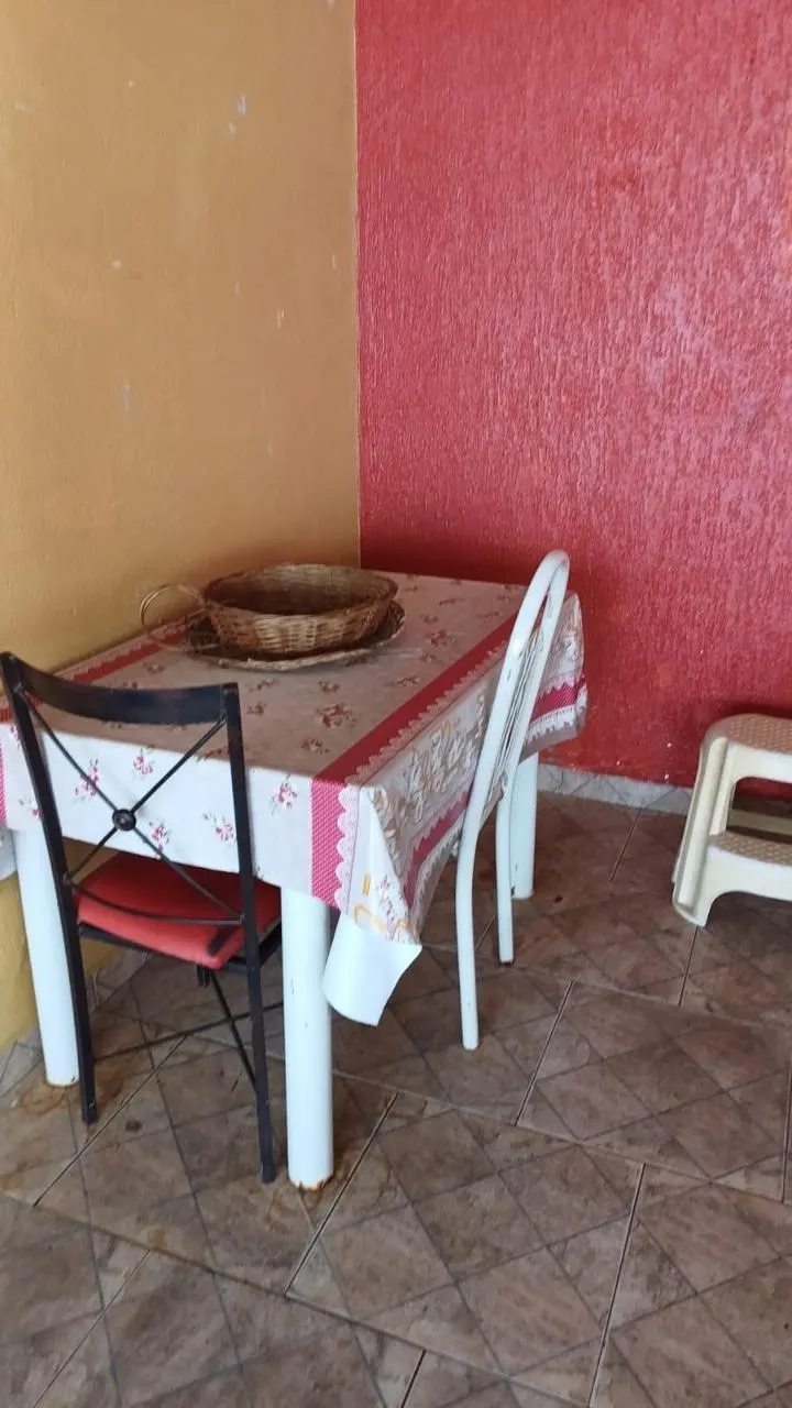 Country home for sale of 480 m² in Monte Mor, SP, Brazil
