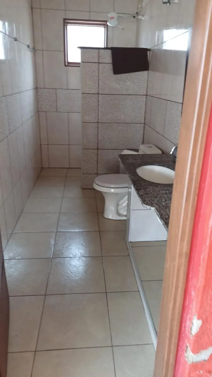 Country home for sale of 480 m² in Monte Mor, SP, Brazil