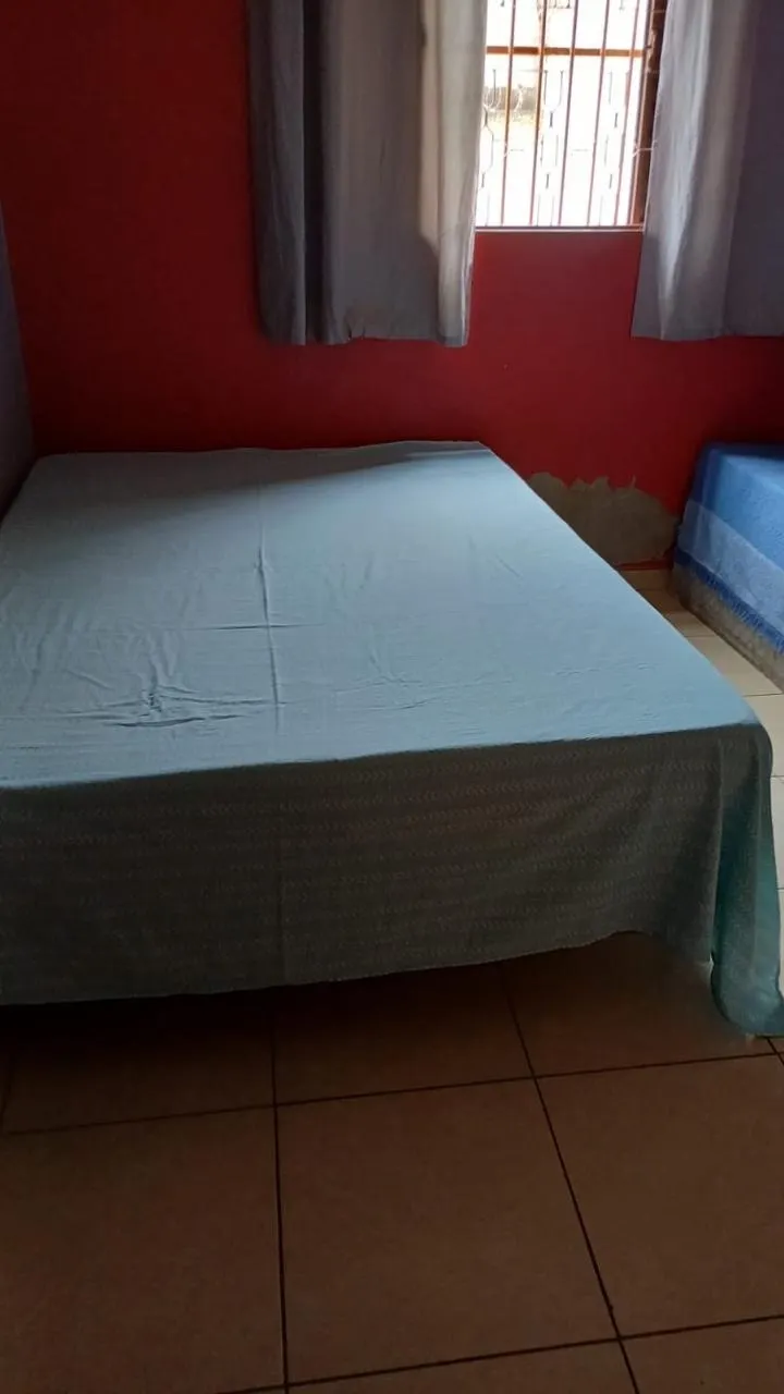 Country home for sale of 480 m² in Monte Mor, SP, Brazil