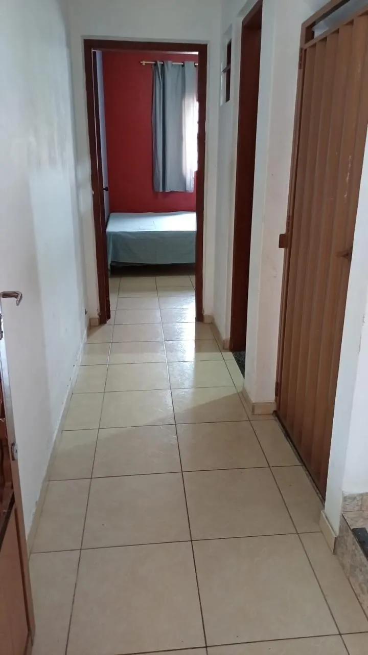 Country home for sale of 480 m² in Monte Mor, SP, Brazil
