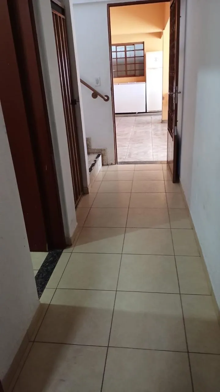 Country home for sale of 480 m² in Monte Mor, SP, Brazil