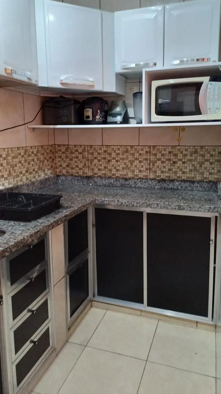 Country home for sale of 480 m² in Monte Mor, SP, Brazil