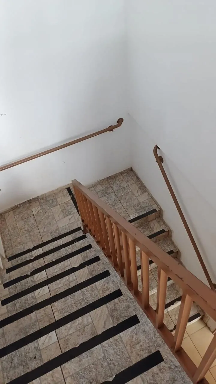 Country home for sale of 480 m² in Monte Mor, SP, Brazil