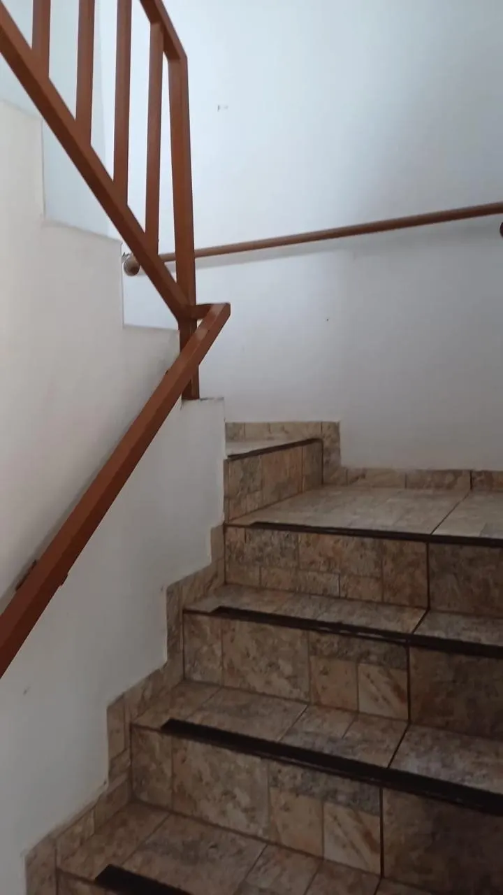 Country home for sale of 480 m² in Monte Mor, SP, Brazil