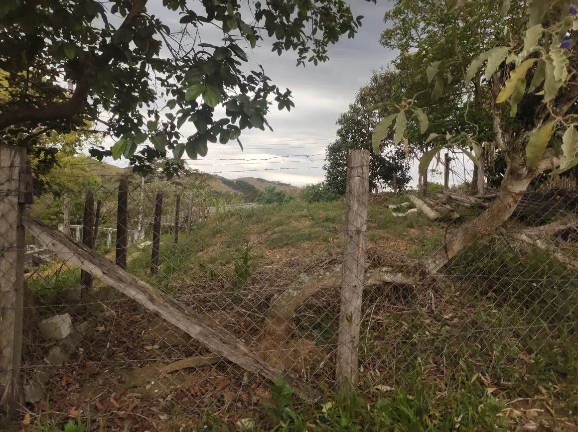 Plot for sale of 144 m² in São José dos Campos, SP, Brazil