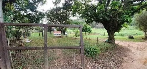 Sítio à venda de 9 ha em Jundiaí, SP, Brasil