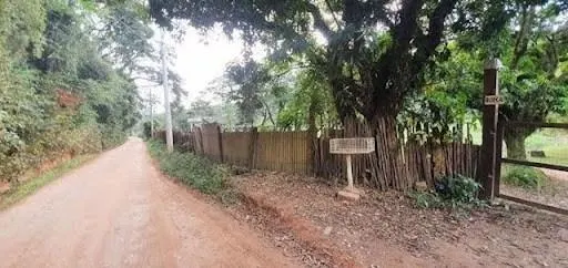 Sítio à venda de 9 ha em Jundiaí, SP, Brasil