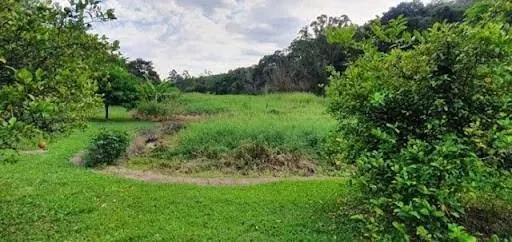 Sítio à venda de 9 ha em Jundiaí, SP, Brasil