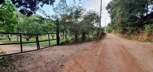 Sítio à venda de 9 ha em Jundiaí, SP, Brasil