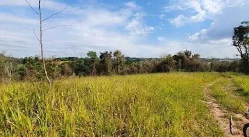 Sítio à venda de 9 ha em Jundiaí, SP, Brasil