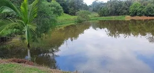Sítio à venda de 9 ha em Jundiaí, SP, Brasil