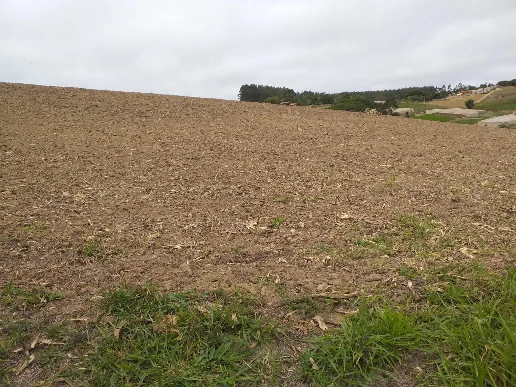 Small farm for sale of 31 acres in São Miguel Arcanjo, SP, Brazil