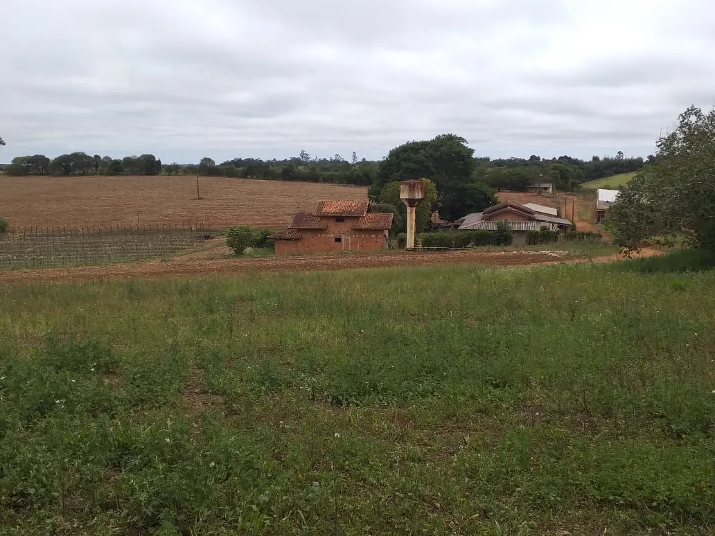 Small farm for sale of 31 acres in São Miguel Arcanjo, SP, Brazil
