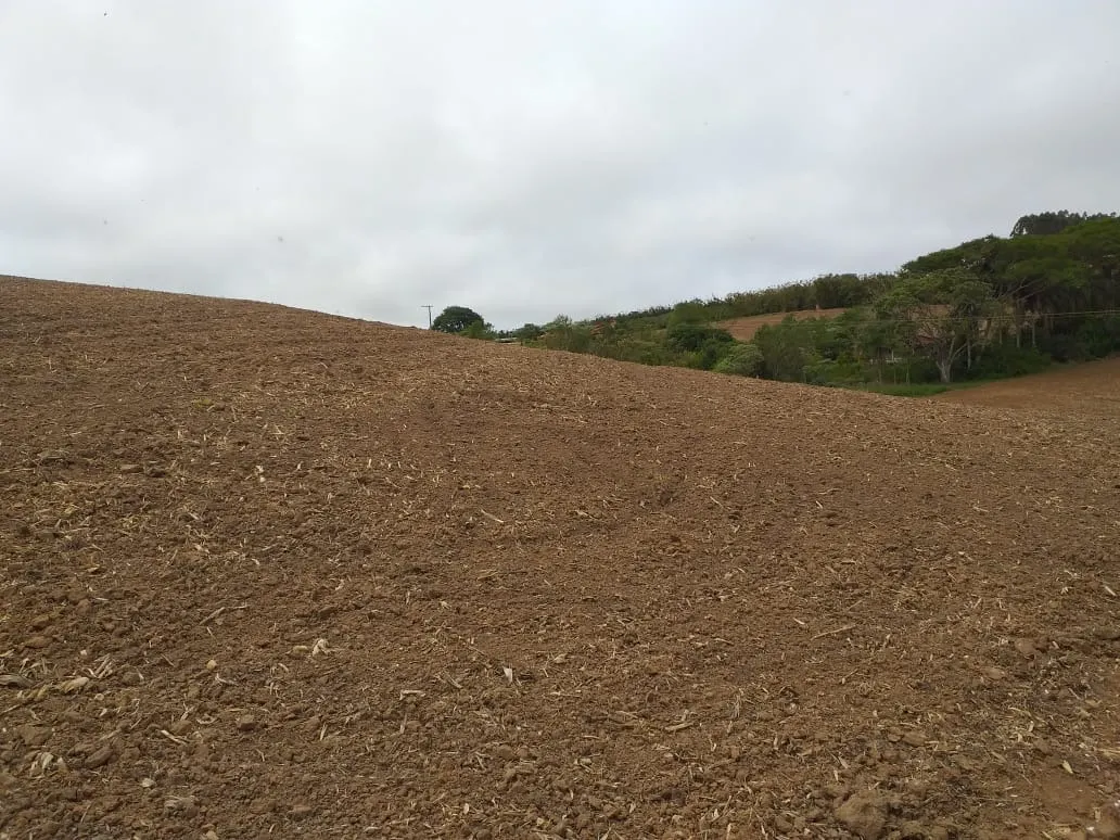 Small farm for sale of 31 acres in São Miguel Arcanjo, SP, Brazil