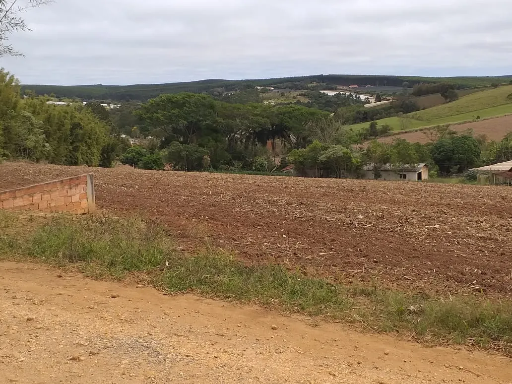 Small farm for sale of 31 acres in São Miguel Arcanjo, SP, Brazil