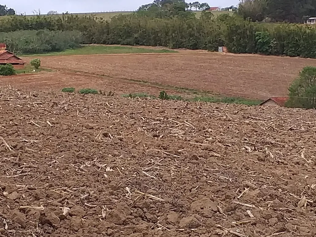 Small farm for sale of 31 acres in São Miguel Arcanjo, SP, Brazil