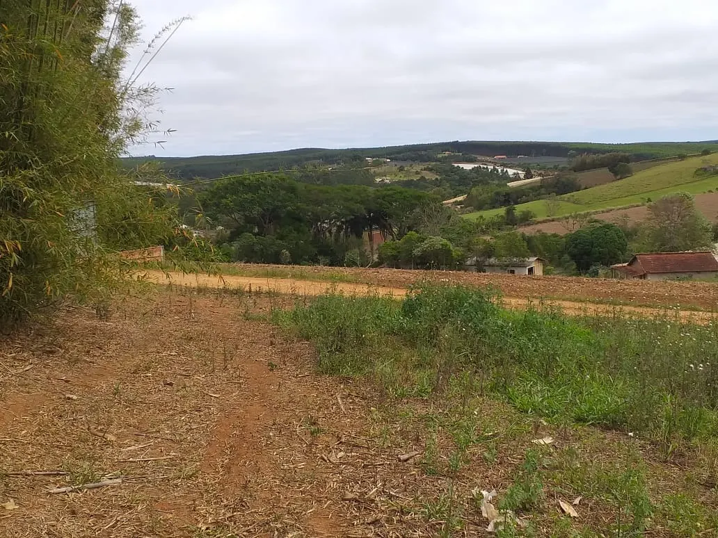 Small farm for sale of 31 acres in São Miguel Arcanjo, SP, Brazil
