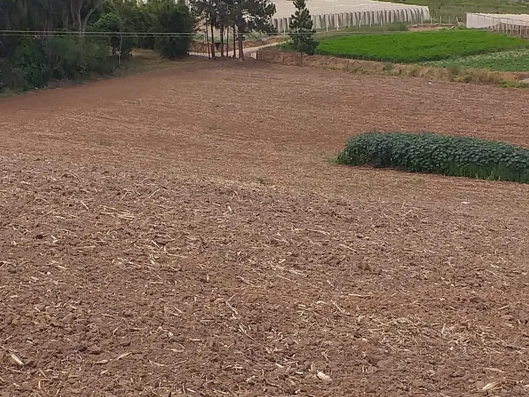 Small farm for sale of 31 acres in São Miguel Arcanjo, SP, Brazil