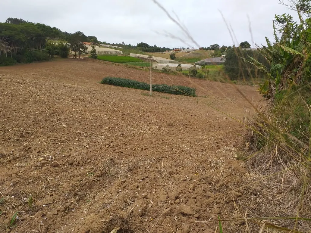 Small farm for sale of 31 acres in São Miguel Arcanjo, SP, Brazil