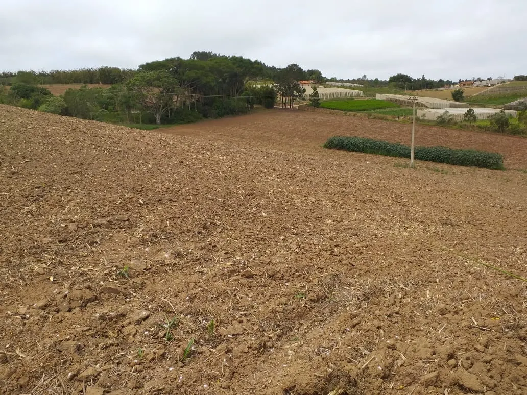 Small farm for sale of 31 acres in São Miguel Arcanjo, SP, Brazil