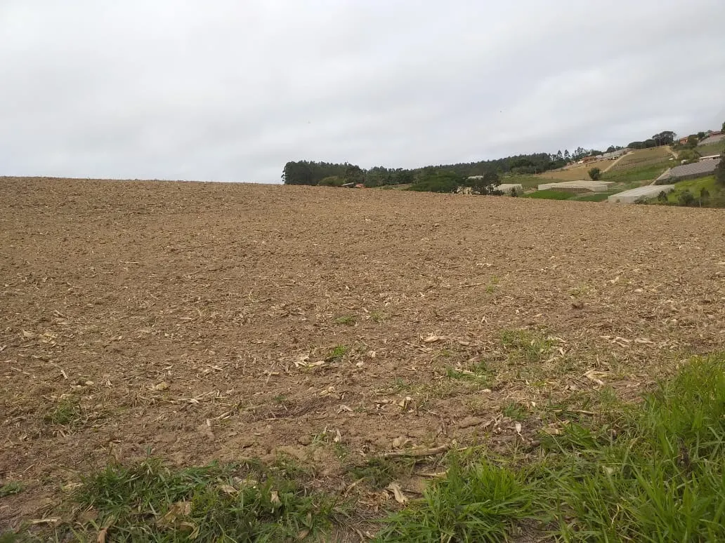 Small farm for sale of 31 acres in São Miguel Arcanjo, SP, Brazil