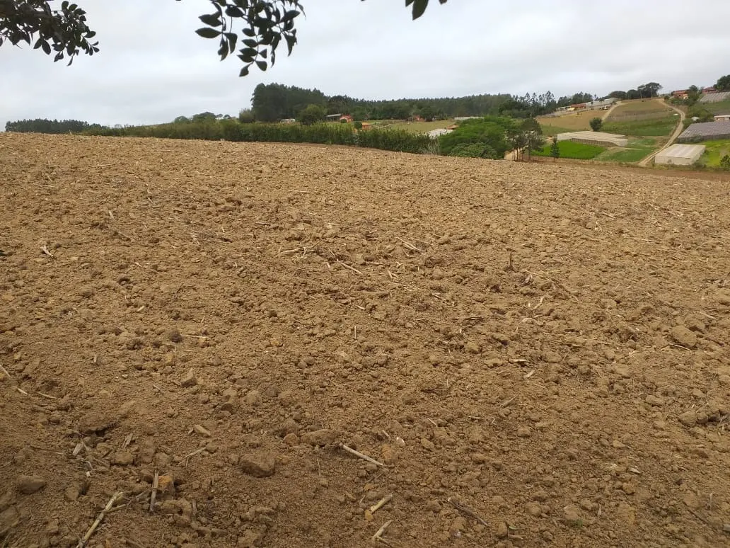 Small farm for sale of 31 acres in São Miguel Arcanjo, SP, Brazil
