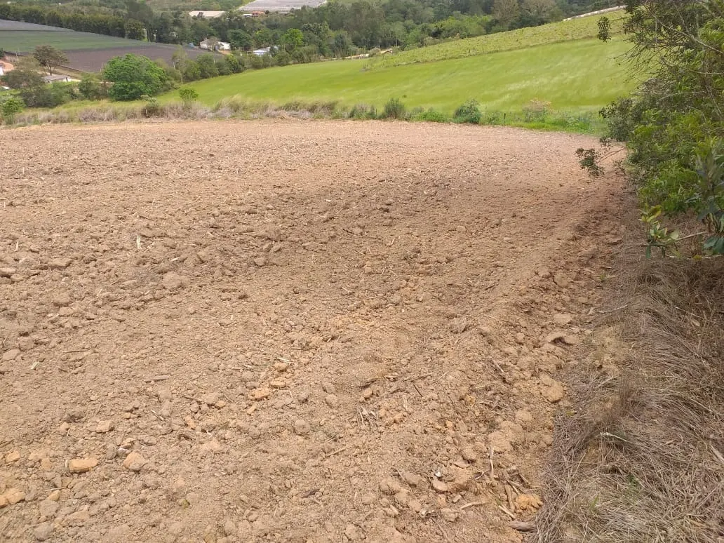 Small farm for sale of 31 acres in São Miguel Arcanjo, SP, Brazil