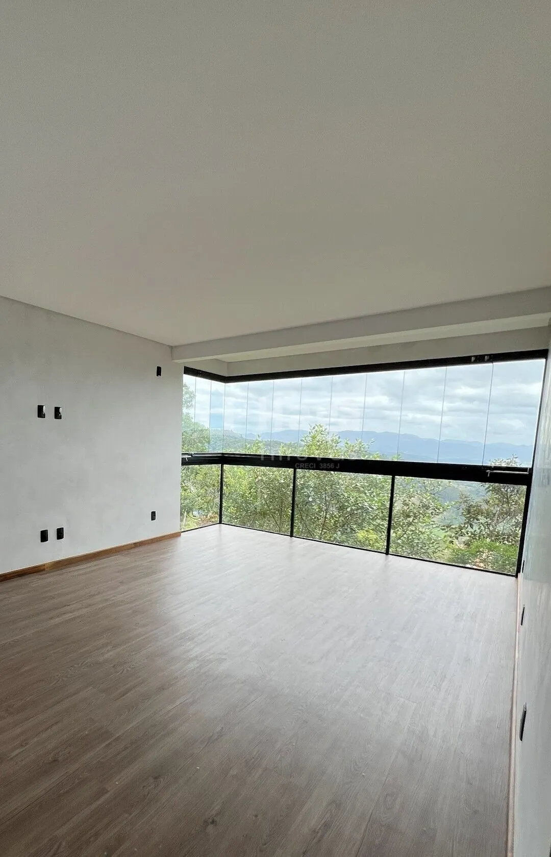 Country home for sale of 1,600 m² in São João Batista, SC, Brazil