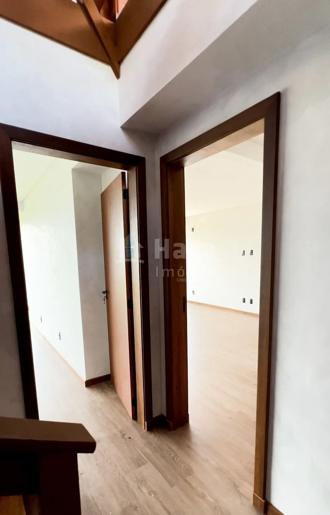 Country home for sale of 1,600 m² in São João Batista, SC, Brazil