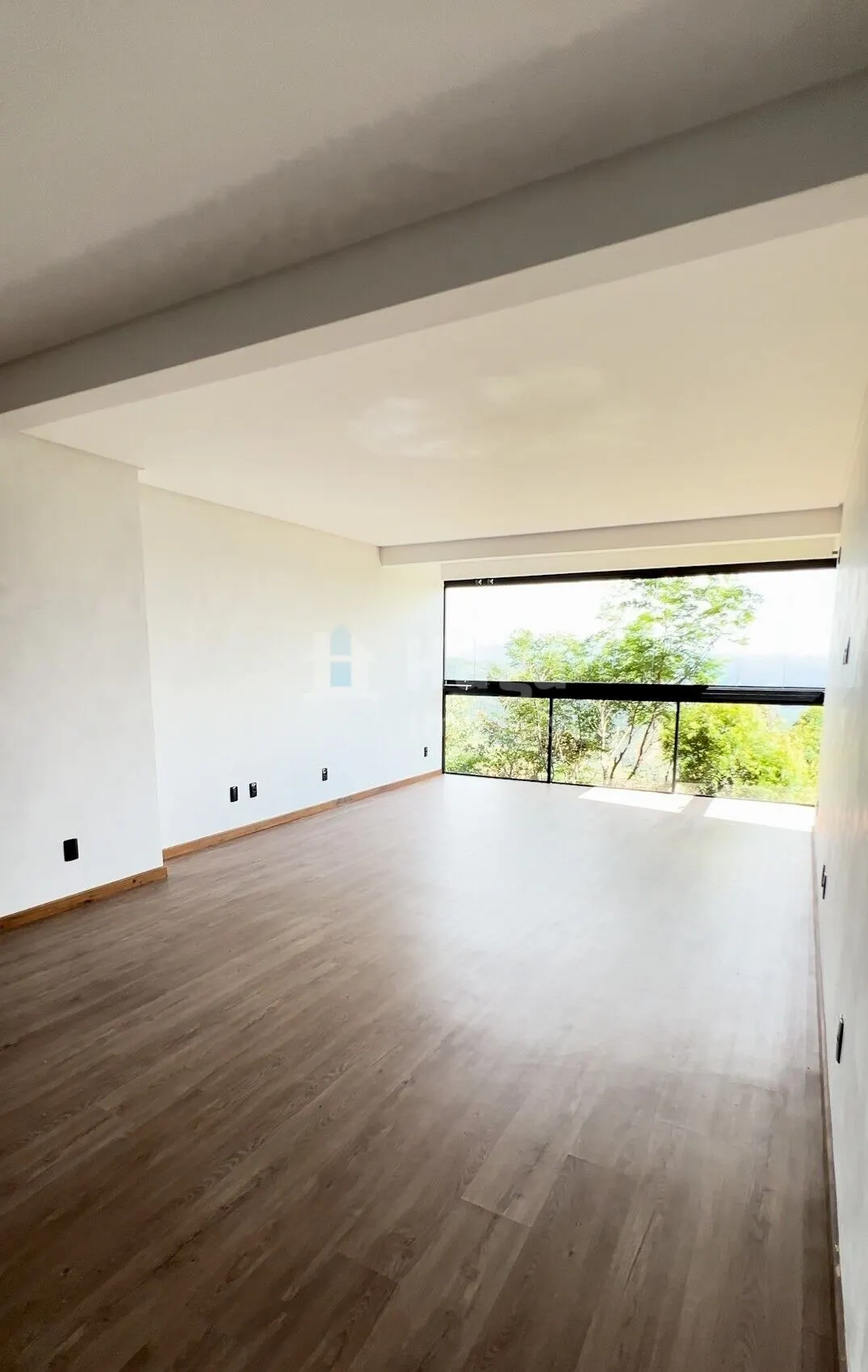 Country home for sale of 1,600 m² in São João Batista, SC, Brazil