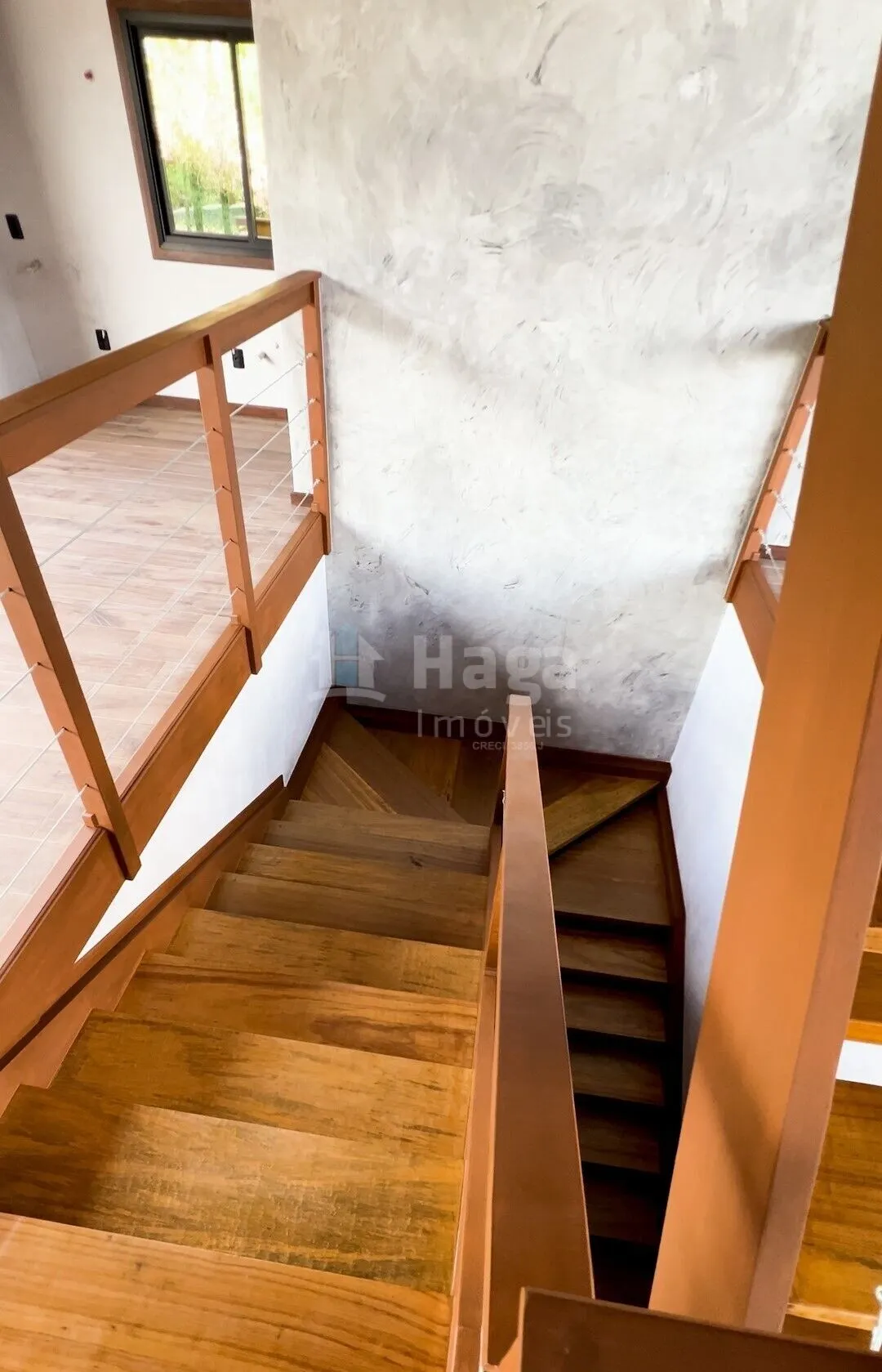 Country home for sale of 1,600 m² in São João Batista, SC, Brazil