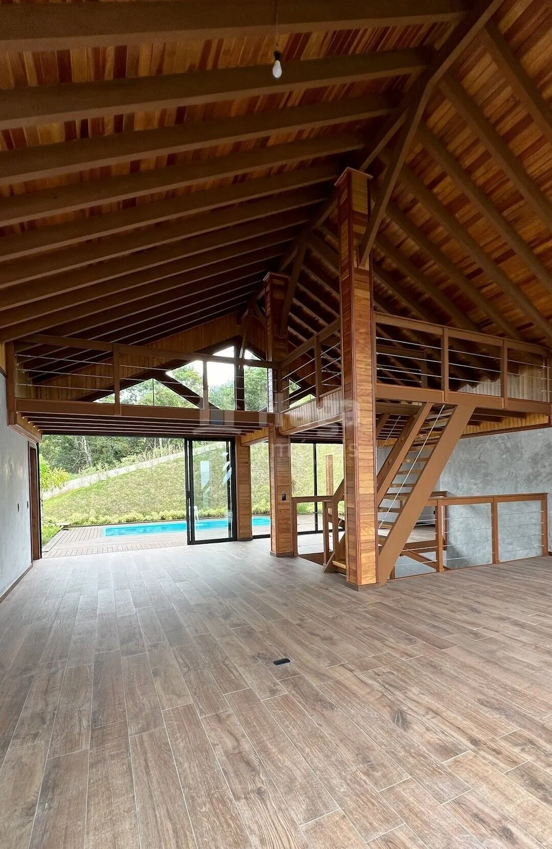 Country home for sale of 1,600 m² in São João Batista, SC, Brazil