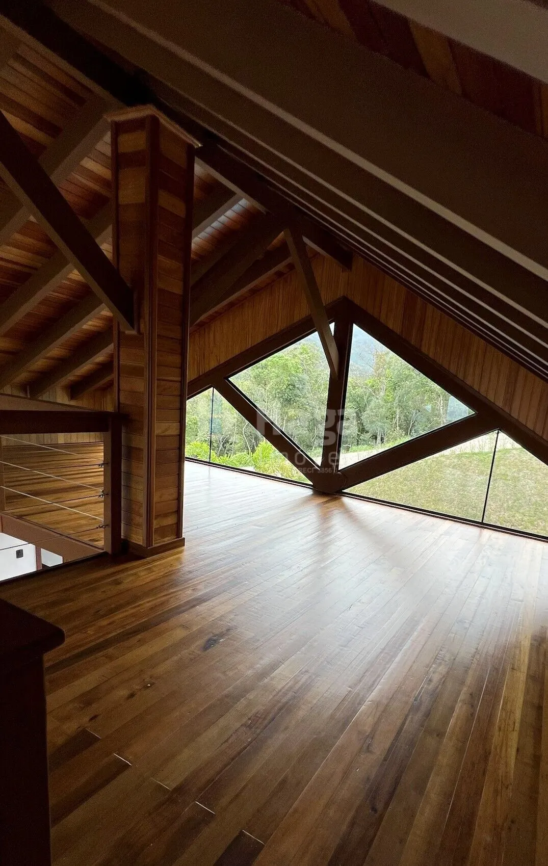 Country home for sale of 1,600 m² in São João Batista, SC, Brazil