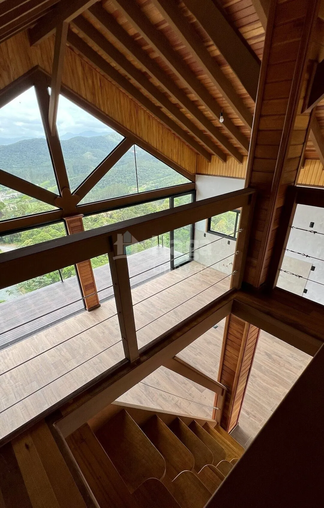 Country home for sale of 1,600 m² in São João Batista, SC, Brazil